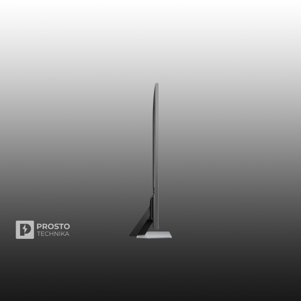 43" Samsung QE43QN90FAUXRU 2025